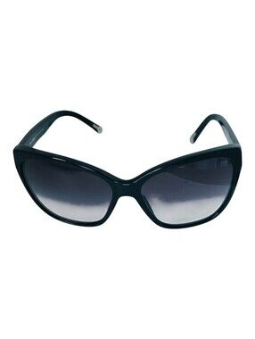 New NOS Dolce & Gaɓbana D&G DG4114 501/8G Gray Gradient Lens Sunglasses